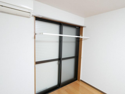 【その他】 | スクウェアワン