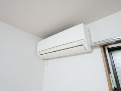 【設備】 | スクウェアワン