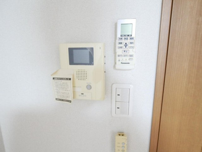 【セキュリティ】 | スクウェアワン