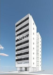 JPnoie上町台龍造寺の外観