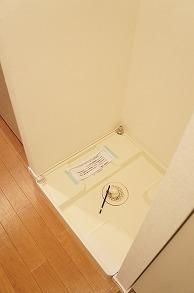 リブリ・アゼリアの設備