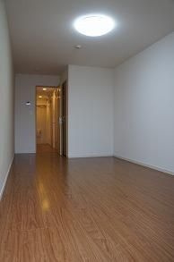 リブリ・アゼリアの居間・リビング