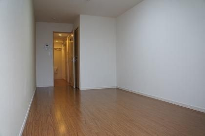 リブリ・アゼリアの内装