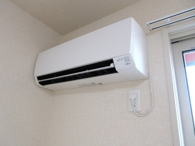 【設備】 | サンヴィスタ