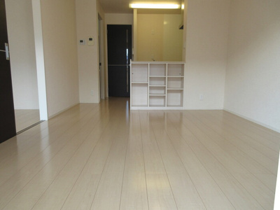 【居間・リビング】 | サンヴィスタ