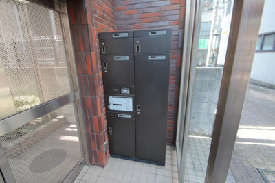 【設備】 | セシーズイシイ18