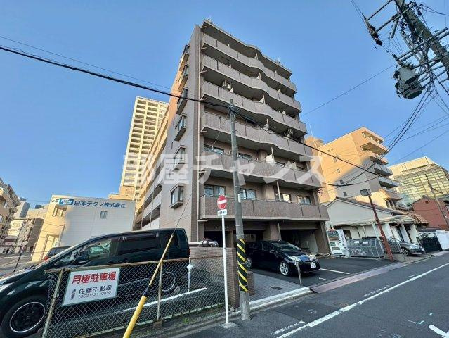 アーバンライフヤマゼン