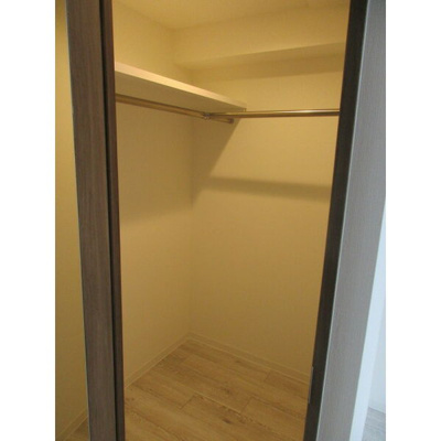 【収納】 | CASA AVENUE IKESHITA