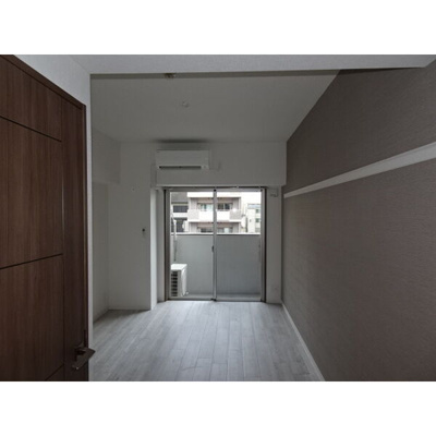 【居間・リビング】 | CASA AVENUE IKESHITA