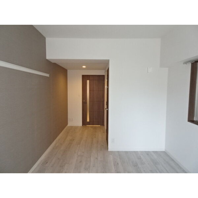 【内装】 | CASA AVENUE IKESHITA