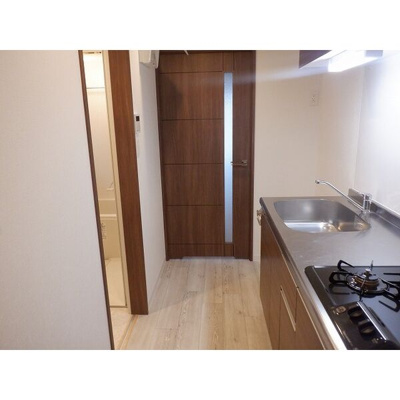 【その他】 | CASA AVENUE IKESHITA