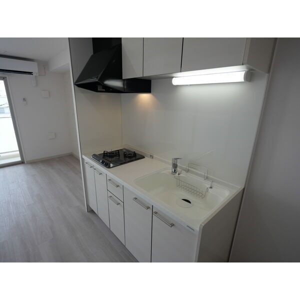 アークメゾン王子公園のその他