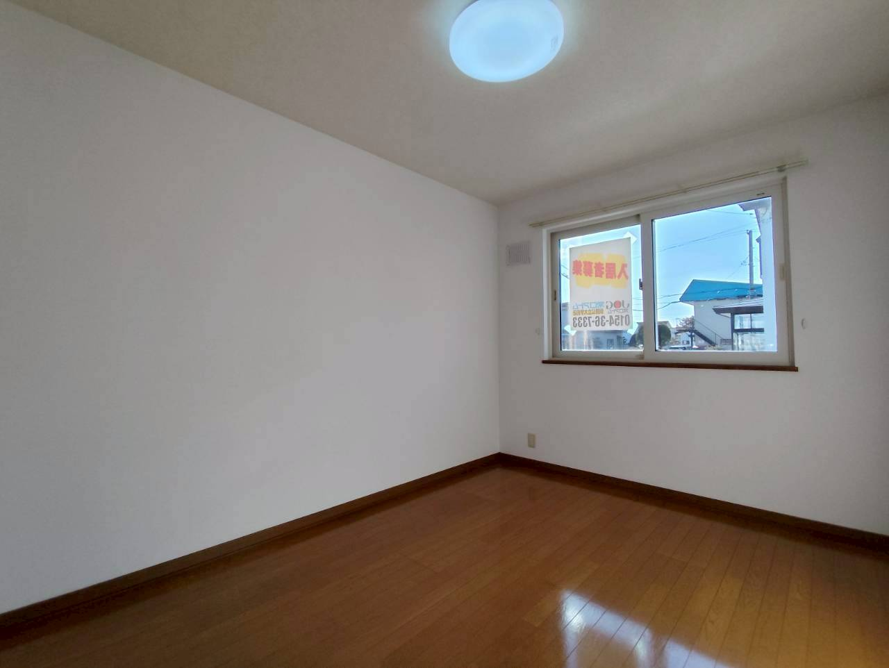 アニメイトハイツのその他