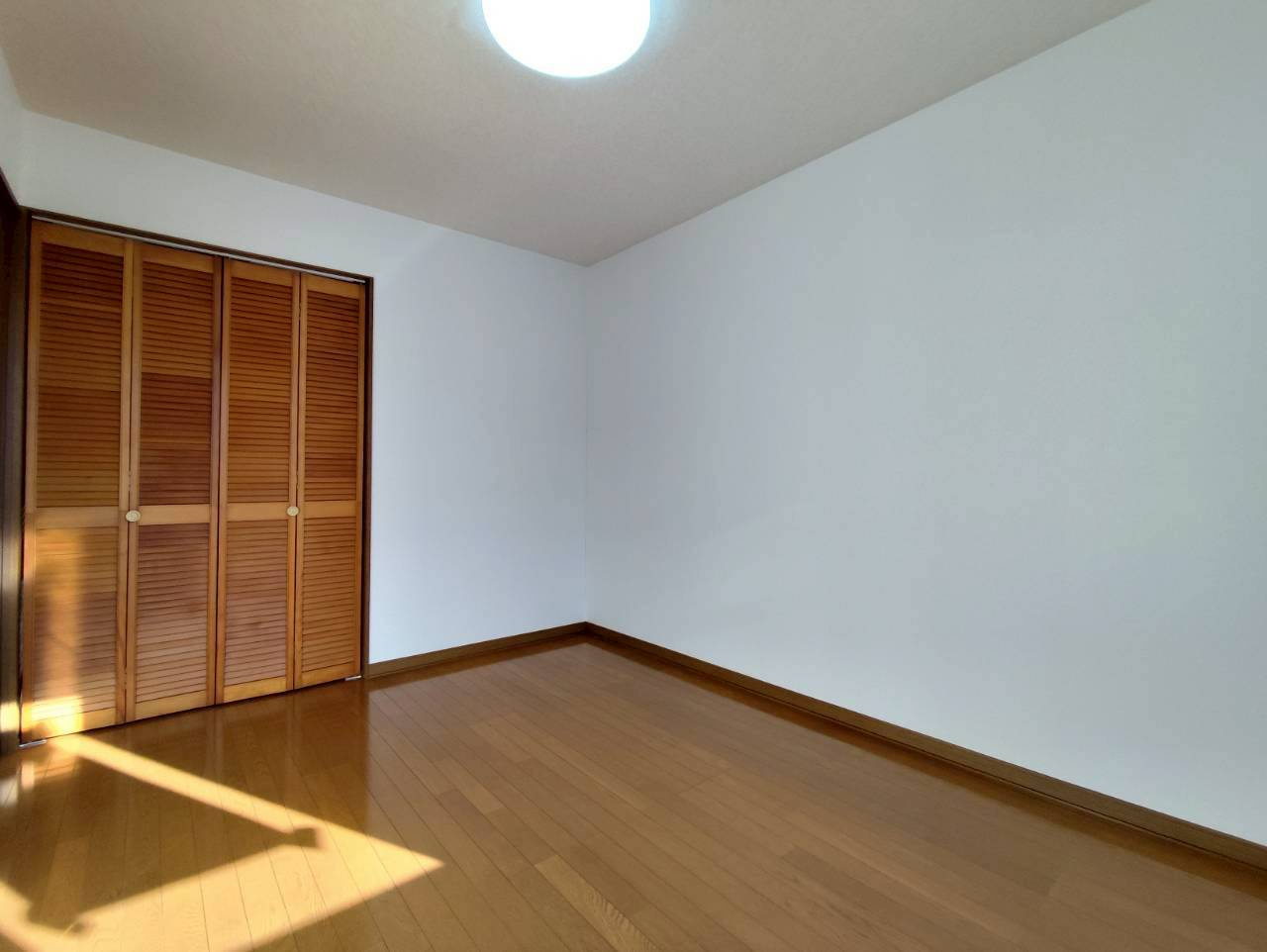 アニメイトハイツのその他共用部分