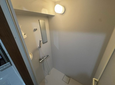 【その他】 | Casa Colina