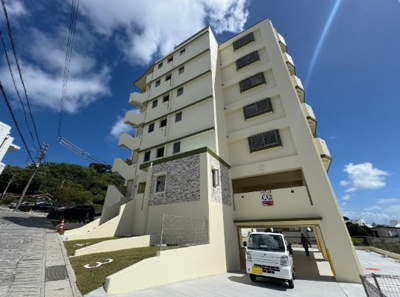 【外観】 | Casa Colina