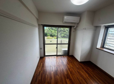 【居間・リビング】 | Casa Colina