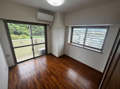 【内装】 | Casa Colina