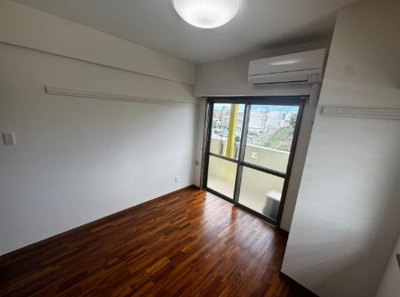 【居間・リビング】 | Casa Colina