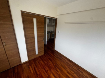 【内装】 | Casa Colina