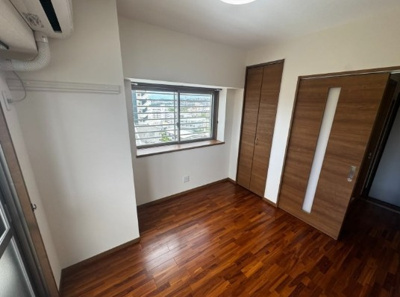 【内装】 | Casa Colina