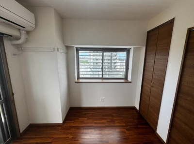 【居間・リビング】 | Casa Colina