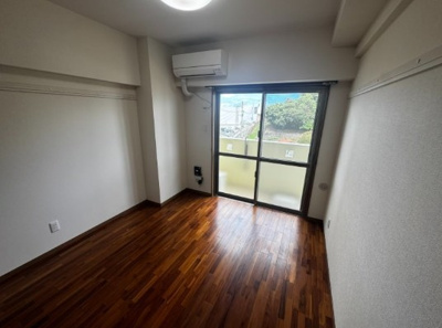 【居間・リビング】 | Casa Colina