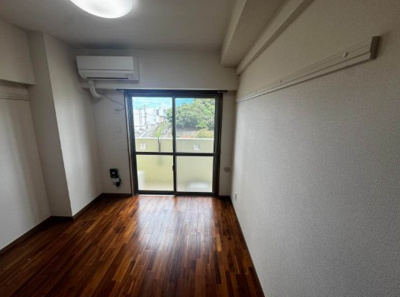 【居間・リビング】 | Casa Colina