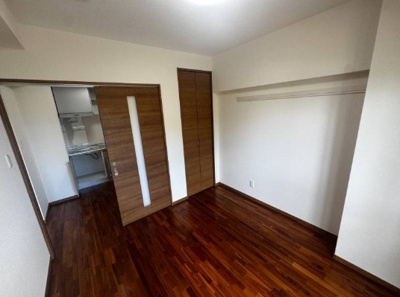 【居間・リビング】 | Casa Colina