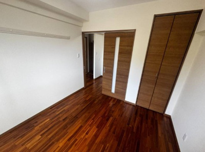 【内装】 | Casa Colina