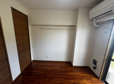 【内装】 | Casa Colina