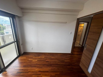 【居間・リビング】 | Casa Colina