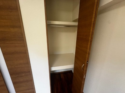 【収納】 | Casa Colina