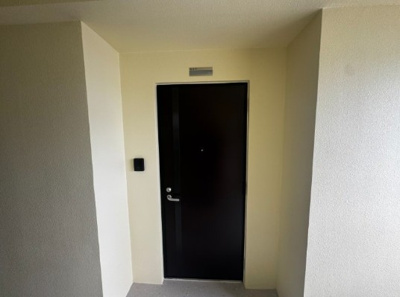 【その他】 | Casa Colina