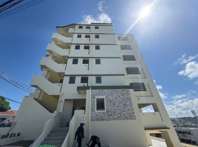 【外観】 | Casa Colina