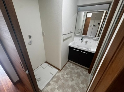 【バルコニー】 | Casa Colina