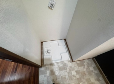 【設備】 | Casa Colina