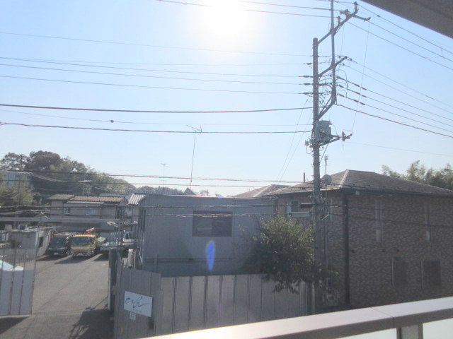 ＫＲ．Ｂｉｌｌｓの展望
