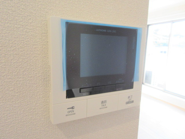 ＫＲ．Ｂｉｌｌｓのセキュリティ