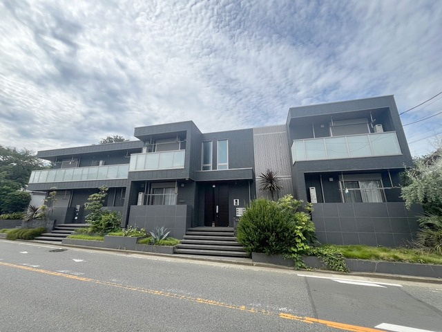 ＫＲ．Ｂｉｌｌｓ