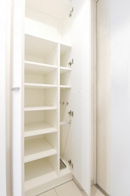 【設備】 | ザ・プレミアムキューブＧ潮見