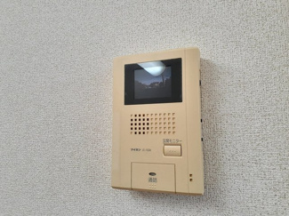 【セキュリティ】 | カレント　Ａ