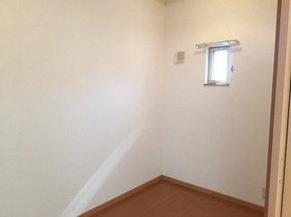 【寝室】 | カレント　Ａ | 寝室です