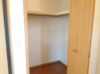 【収納】 | カレント　Ａ | こまごまとしたものを収納できそうですね