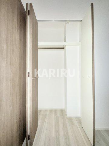 ルフォンプログレ南森町のその他