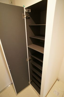 【収納】 | リブリ・中浦和