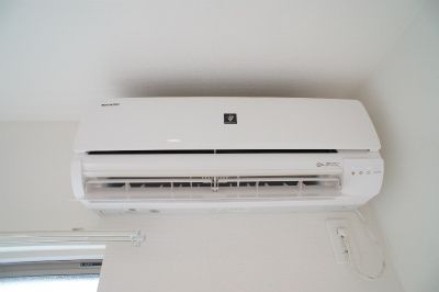 【設備】 | リブリ・中浦和