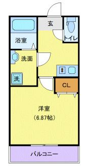 La Felicia相模原
