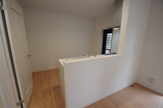 【セキュリティ】 | 【仲介手数料無料！！】府中市西原町4丁目　新築戸建て（全2棟）B号棟　5490万円 | カラーTVモニター付きインターフォン