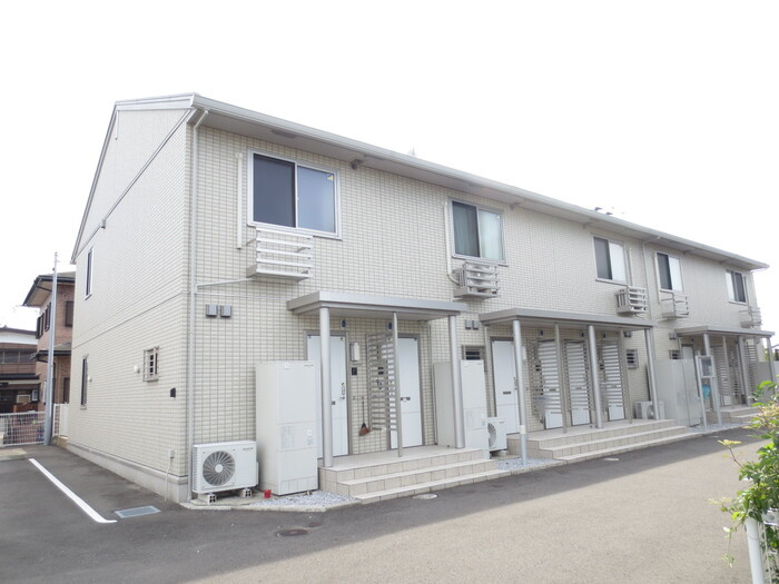 セジュールひより